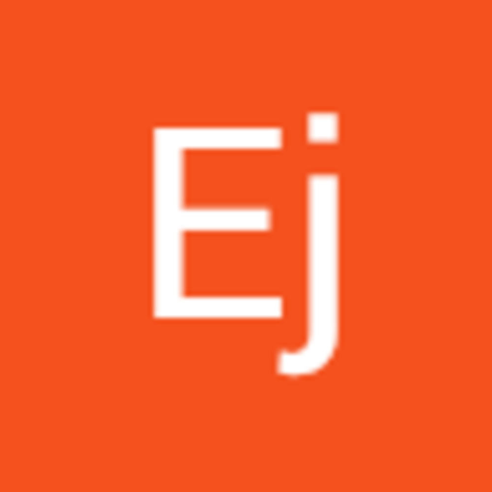 Meet your Posher, Ej